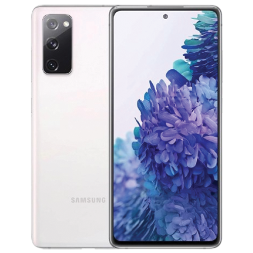 Used Samsung S20 FE
