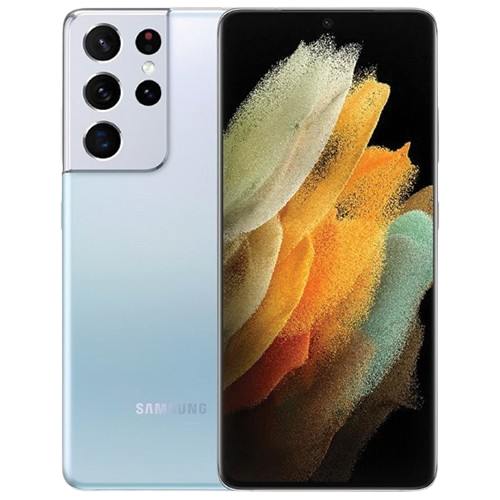 Samsung Galaxy S21 Ultra