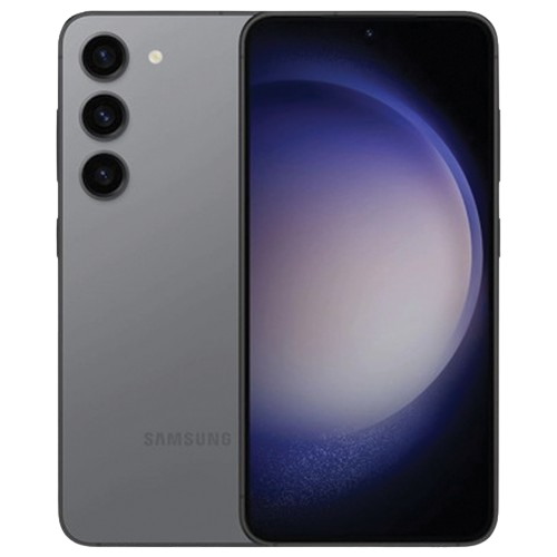 Used Samsung Galaxy S23