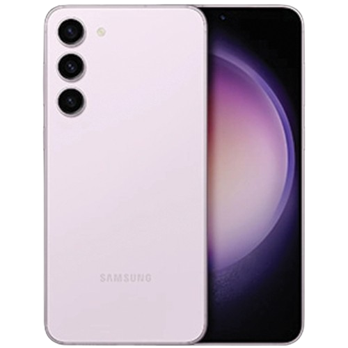 Used Samsung Galaxy S23 Plus