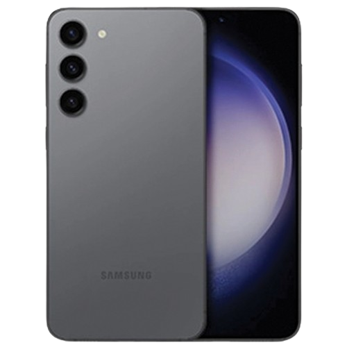 Used Samsung Galaxy S23 Plus