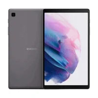 SAMSUNG TAB T220