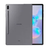 SAMSUNG TAB T865