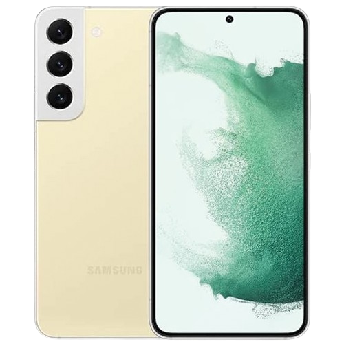 Used Samsung Galaxy S22 5G