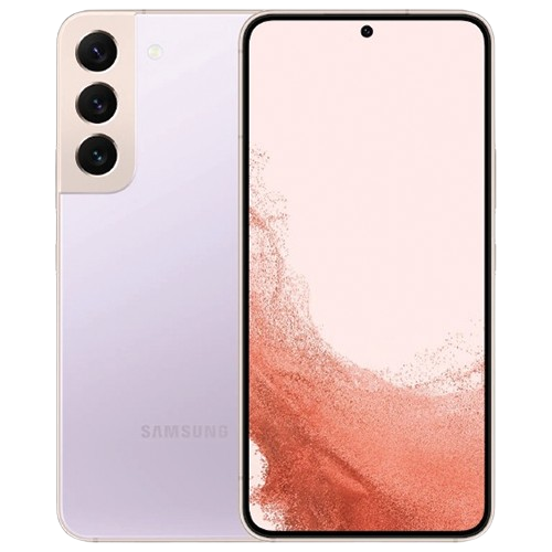 Used Samsung Galaxy S22 5G