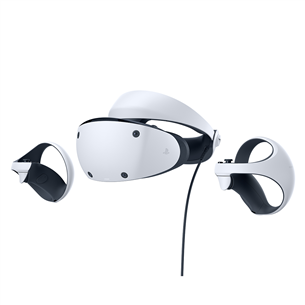 Sony Offlcial PlayStation VR - Headset