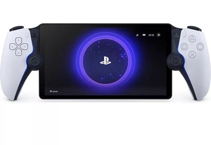 Sony PlayStation Portal Remote Player (PS5)