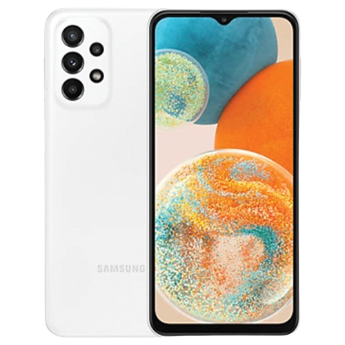 Samsung Galaxy A23