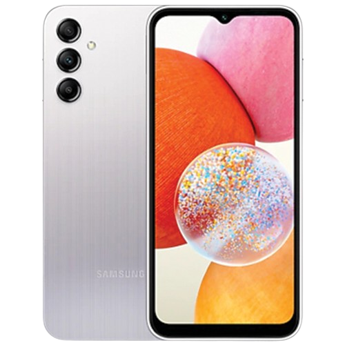 Samsung Galaxy A14