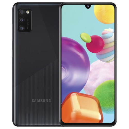 Samsung Galaxy A41