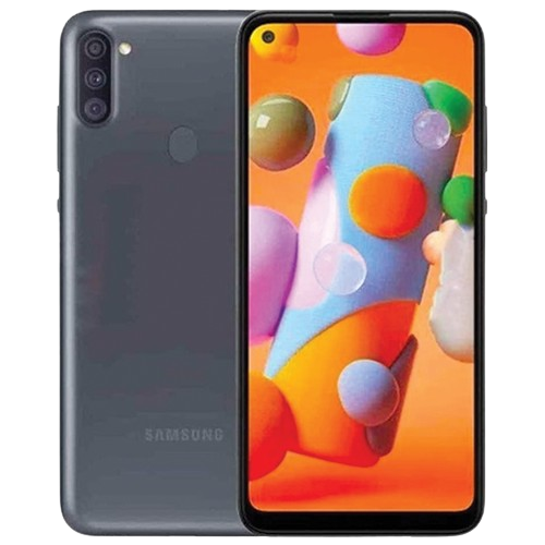Samsung Galaxy A11