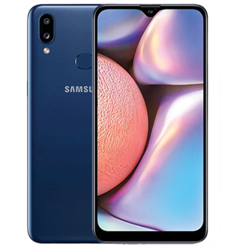 Samsung Galaxy A10s