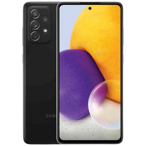 Samsung Galaxy A72
