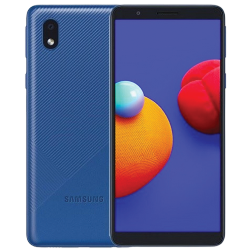 Samsung Galaxy A01 Core