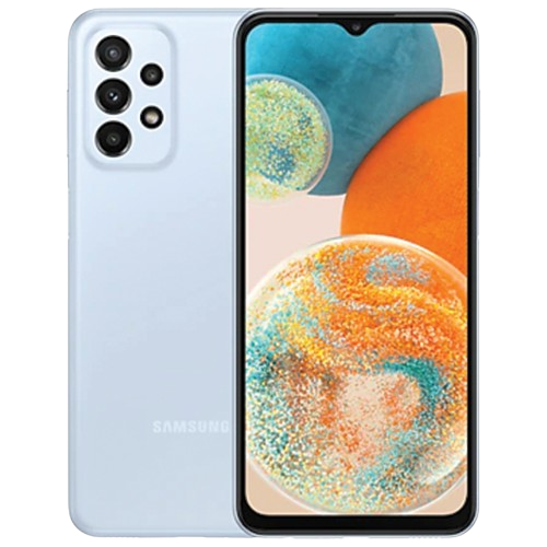 Samsung Galaxy A23