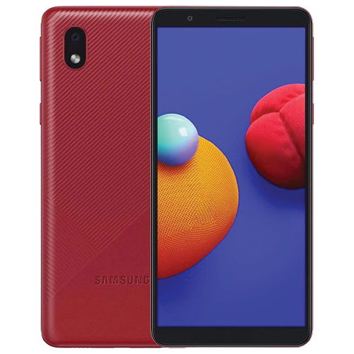 Samsung Galaxy A01 Core