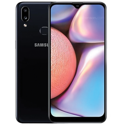 Samsung Galaxy A10s