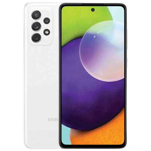 Samsung Galaxy A52 5G