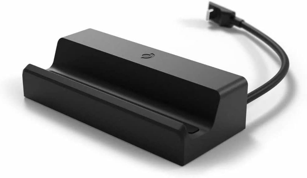 Valve Steam Deck - Docking Station (UK) (PC)