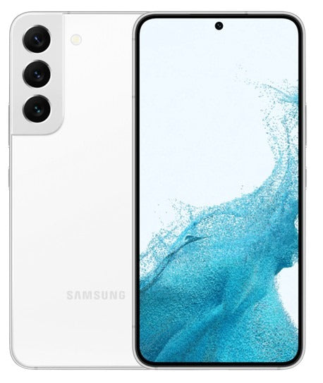 Used Samsung Galaxy S22+ 5G