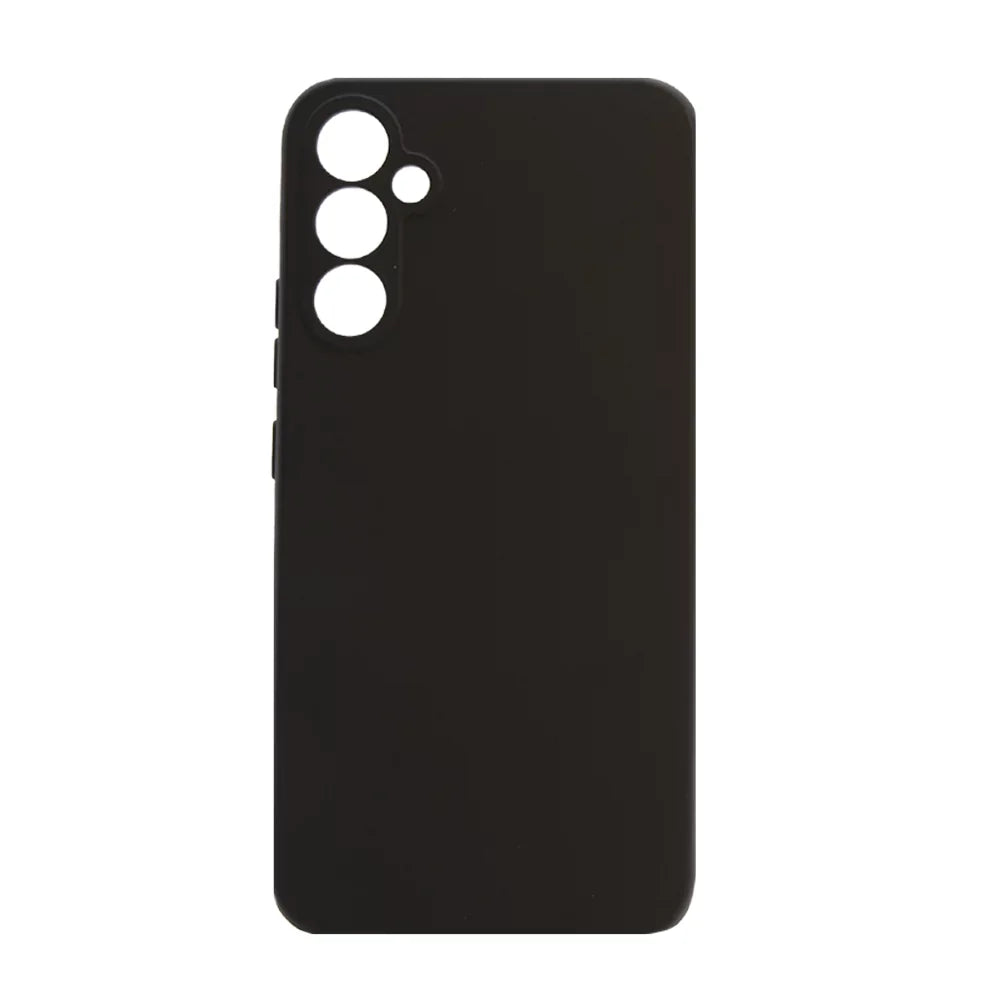 Samsung A54 Anti-Scratch, Drop Protection Silicone Case