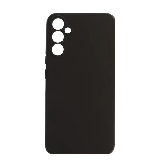 Samsung A54 Anti-Scratch, Drop Protection Silicone Case