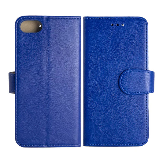 iPhone 8 Basic Book Cover