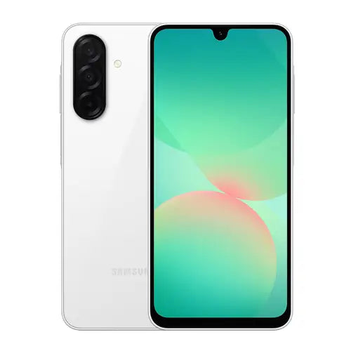 Samsung Galaxy A26 5G