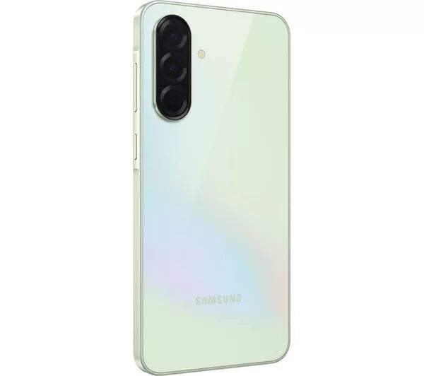 Samsung Galaxy A36 5G