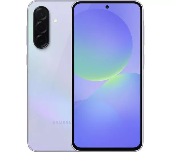 Samsung Galaxy A36 5G