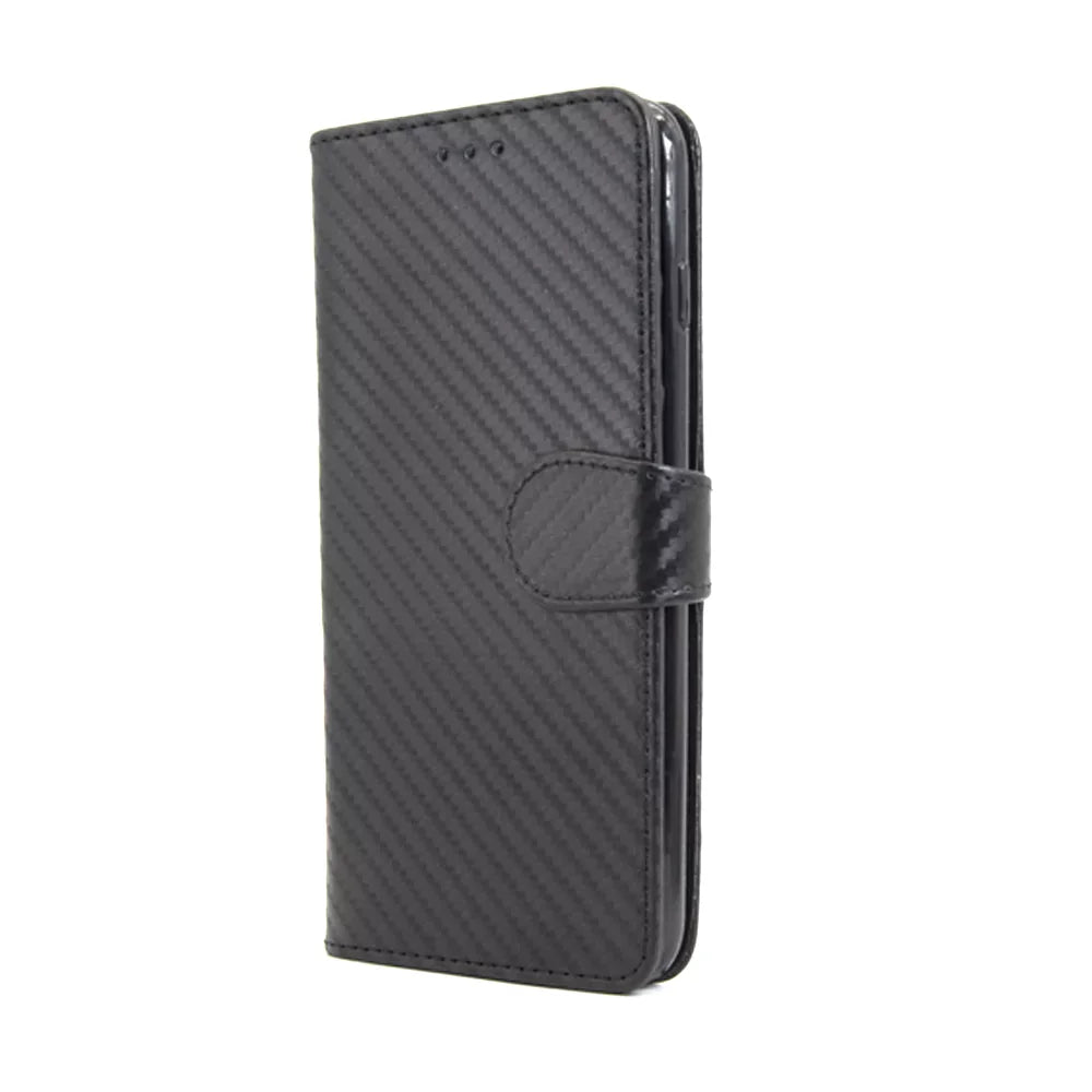 iPhone 8 Plus Basic Book Cover