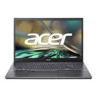 Acer Aspire 5