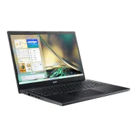 Acer Aspire 7