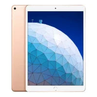 iPad Air 2019