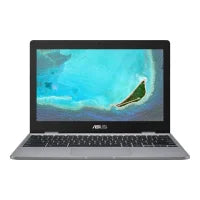 Asus Chromebook 11.6