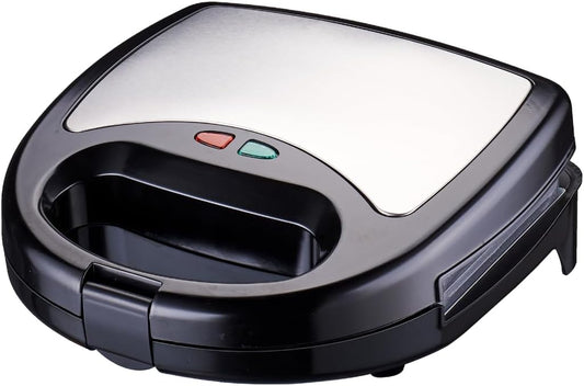 Domestic King 3 IN 1 Snack Maker