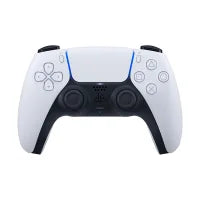 Sony Dualsense Ps5 Wireless Controller