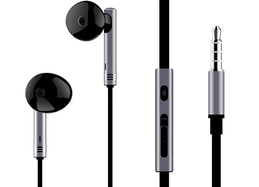 Yesido YH-14 Earphone