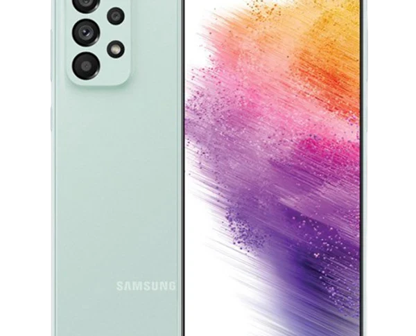 Samsung Galaxy A73 5G