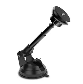 Yesido Retractable Magnet Car Phone Holder