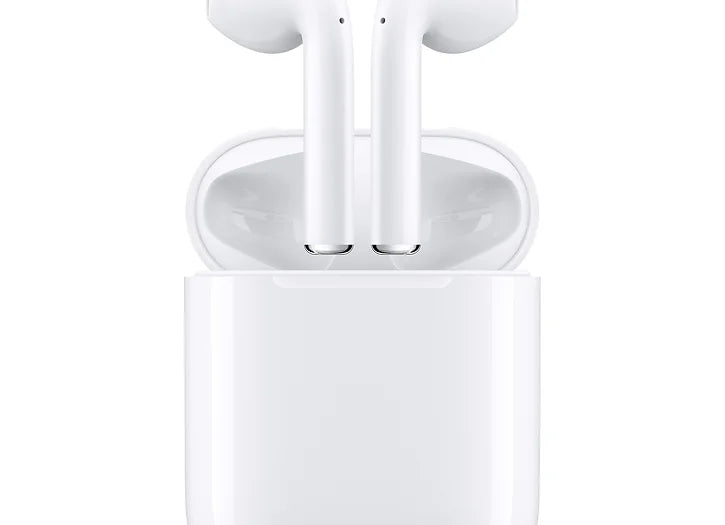 Smart Pods 1st Generation