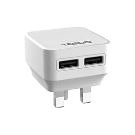 Yesido Yc-05 Usb Adapter