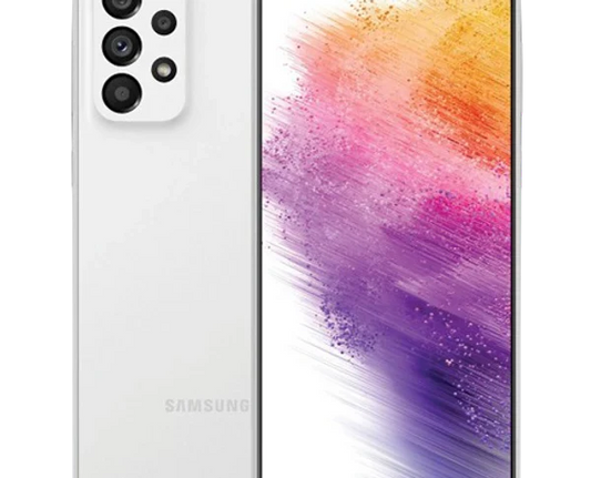 Samsung Galaxy A73 5G