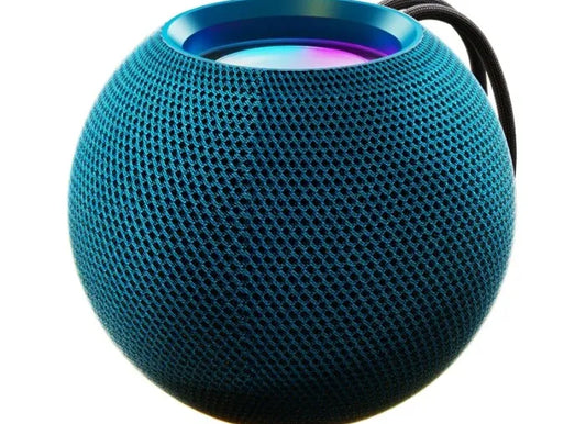 YSW13 Portable bt Speaker Wireless Surround Sound TF Card Wireless Speaker With