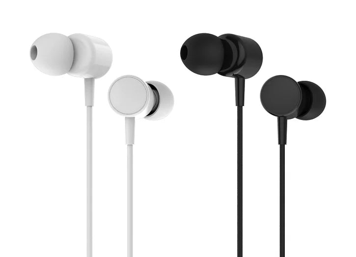 Yesido YH-16 Earphone
