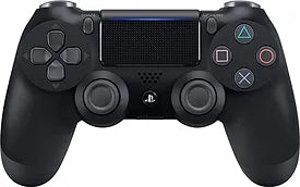 PS4 Official Dual Shock 4 Controller