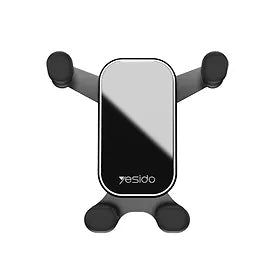 Yesido C100 Car Air Outlet Clip Phone Holder