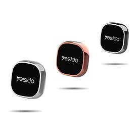 Yesido C81 Magnetic Holder