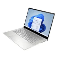 HP Envy 17 inch