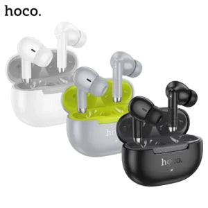 HOCO EQ24 Estrella Wireless BT Headset